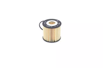 Bosch F026407093 <span>масляный фильтр</span>