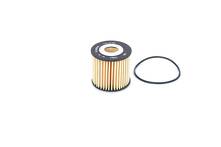 Масляный фильтр Bosch  F 026 407 093