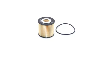 Bosch F026407093 <span>масляный фильтр</span>