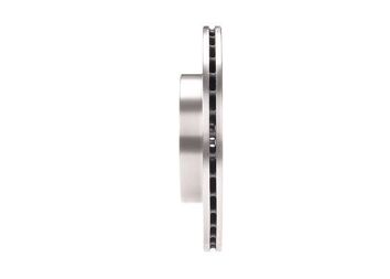 Bosch 0 986 479 687 <span>тормозной диск вентилируемый</span>