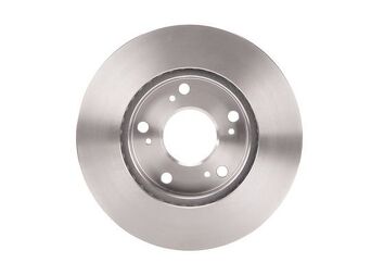 Bosch 0 986 479 687 <span>тормозной диск вентилируемый</span>