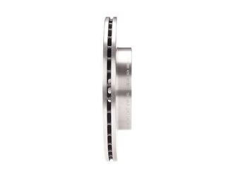 Bosch 0 986 479 687 <span>тормозной диск вентилируемый</span>