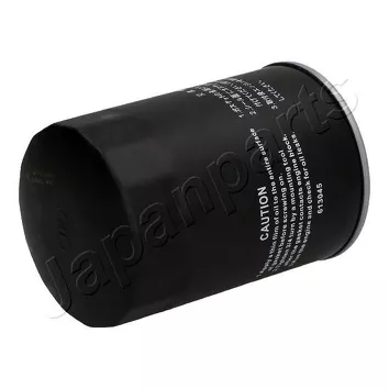Japanparts FO597S <span>масляный фильтр</span>