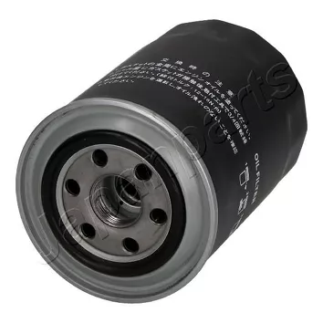 Japanparts FO597S <span>масляный фильтр</span>