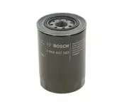 Масляный фильтр Bosch 0 986 452 063