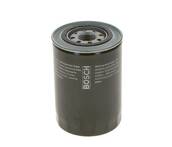 Масляный фильтр Bosch 0 986 452 063