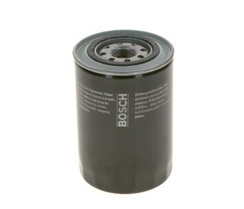 Bosch 0986452063 <span>масляный фильтр</span>