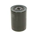 Масляный фильтр Bosch 0 986 452 063