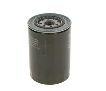 Bosch 0986452063 <span>масляный фильтр</span>