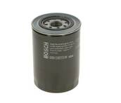 Масляный фильтр Bosch 0 986 452 063