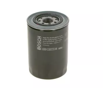 Bosch 0986452063 <span>масляный фильтр</span>