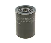 Масляный фильтр Bosch 0 986 452 063