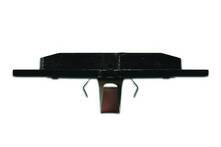Передние тормозные колодки Hella Pagid  8DB 355 007-861