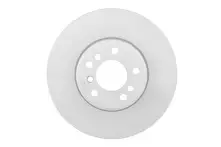 Тормозной диск Bosch 0 986 478 974 для BMW X5 E53