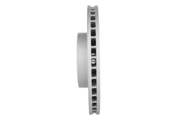 Bosch 0 986 478 974 <span>тормозной диск вентилируемый</span>