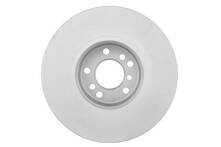 Тормозной диск Bosch 0 986 478 974 для BMW X5 E53