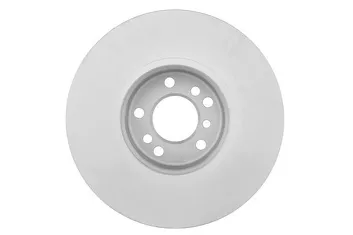 Bosch 0 986 478 974 <span>тормозной диск вентилируемый</span>