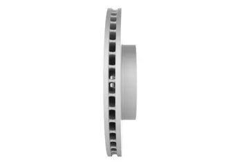 Bosch 0 986 478 974 <span>тормозной диск вентилируемый</span>
