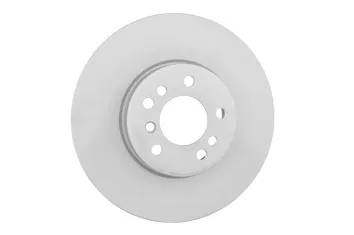Bosch 0 986 478 974 <span>тормозной диск вентилируемый</span>