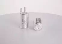 Топливный фильтр Bosch  F 026 403 014