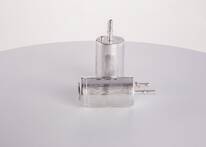 Топливный фильтр Bosch  F 026 403 014