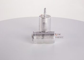 Bosch F 026 403 014 <span>топливный фильтр</span>