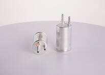 Топливный фильтр Bosch  F 026 403 014