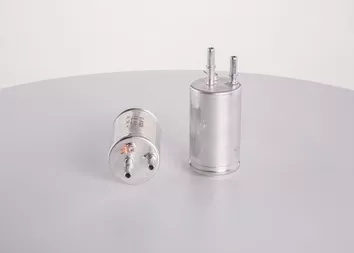 Bosch F 026 403 014 <span>топливный фильтр</span>