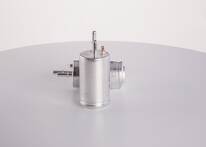 Топливный фильтр Bosch  F 026 403 014