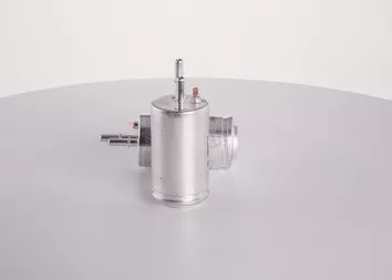 Bosch F 026 403 014 <span>топливный фильтр</span>