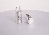 Топливный фильтр Bosch  F 026 403 014