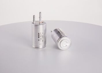Bosch F 026 403 014 <span>топливный фильтр</span>