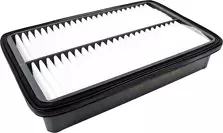 Воздушный фильтр JS Asakashi  A162J