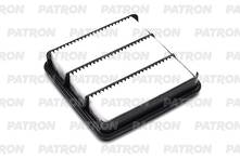 Воздушный фильтр Patron  PF1301