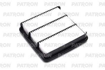 Patron PF1301 <span>воздушный фильтр </span>
