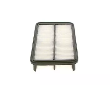 Bosch 1987429135 <span>воздушный фильтр </span>