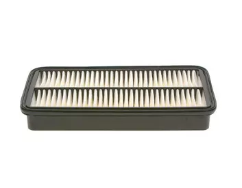 Bosch 1987429135 <span>воздушный фильтр </span>