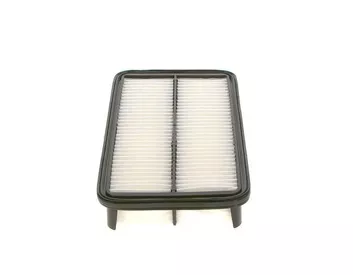 Bosch 1987429135 <span>воздушный фильтр </span>
