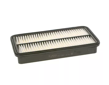 Bosch 1987429135 <span>воздушный фильтр </span>