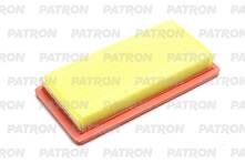 Воздушный фильтр Patron  PF1102