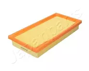 Воздушный фильтр Japanparts  FA-098S