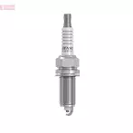 Свеча зажигания Denso Standard Plug  3482