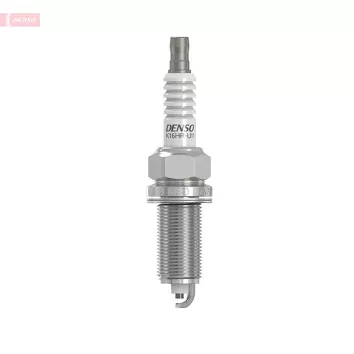 Denso Standard Plug <span>свеча зажигания K16HR-U11 3482</span>
