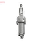 Свеча зажигания Denso Standard Plug  3482