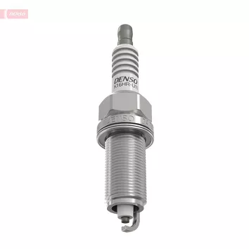 Denso Standard Plug <span>свеча зажигания K16HR-U11 3482</span>