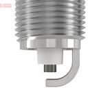 Свеча зажигания Denso Standard Plug  3482