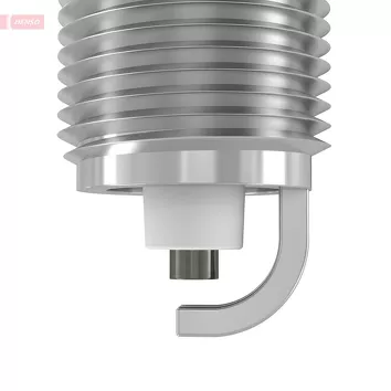 Denso Standard Plug <span>свеча зажигания K16HR-U11 3482</span>