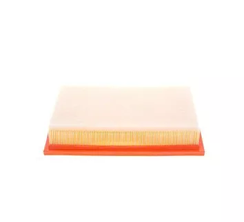 Bosch 1457433089 <span>воздушный фильтр </span>