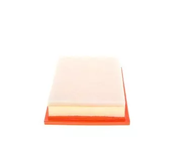 Bosch 1457433089 <span>воздушный фильтр </span>