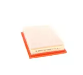 Воздушный фильтр Bosch 1 457 433 089